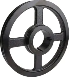 kolo-pasowe-klinowe-a-lub-spa-2-rowki-srednica-320-50-mm-na-tuleje-315a2tl