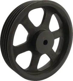 kolo-pasowe-klinowe-a-lub-spa-4-rowki-srednica-305-50-mm-kramp-300a4