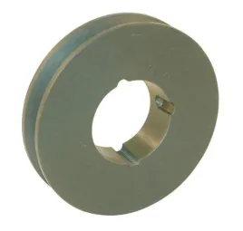kolo-pasowe-klinowe-b-lub-spb-1-rowek-srednica-207-mm-na-tuleje-200b1tl