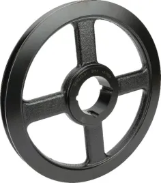 kolo-pasowe-klinowe-b-lub-spb-1-rowek-srednica-322-mm-na-tuleje-315b1tl