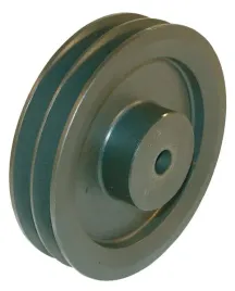 kolo-pasowe-klinowe-b-lub-spb-2-rowki-srednica-139-mm-kramp-132b2