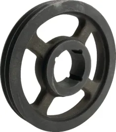 kolo-pasowe-klinowe-b-lub-spb-2-rowki-srednica-287-mm-na-tuleje-280b2tl