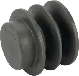 kolo-pasowe-klinowe-b-lub-spb-2-rowki-srednica-71-mm-kramp-063b2