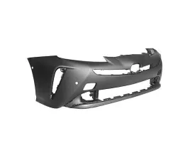 przedni-zderzak-do-toyota-prius-xw50-2016-2022-5211947979-czarny