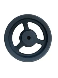 kolo-pasowe-klinowe-b-lub-spb-4-rowki-srednica-322-mm-kramp