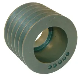 kolo-pasowe-klinowe-b-lub-spb-5-rowkow-srednica-219-mm-na-tuleje-212b5tl