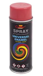 spray-uniwersalny-ral3017-rozowy-champion-400ml
