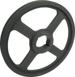 kolo-pasowe-klinowe-z-lub-spz-2-rowki-srednica-359-mm-na-tuleje-355z2tl