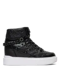 buty-zimowe-damskie-guess-r-39