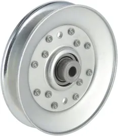 kolo-pasowe-rowkowe-fgp015464