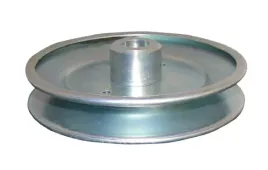 kolo-pasowe-rowkowe-1016x19-mm-fgp011980