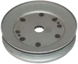 kolo-pasowe-rowkowe-ayp-1206-mm-fgp010363