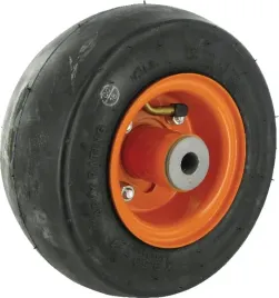 kolo-pneumatyczne-kpl-9x3-50-4-fgp012553