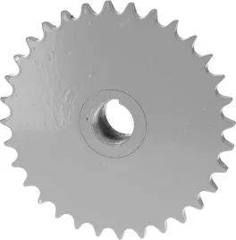 kolo-zebate-z-32-0006424901kr