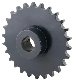 kolo-zebate-napedu-elewatora-z-26-o-30-mm-3025619549