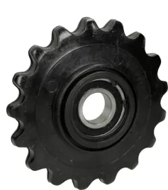 kolo-zebate-plastikowe-032012n