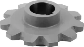 kolo-zebate-podajnika-pochylego-0006035080n