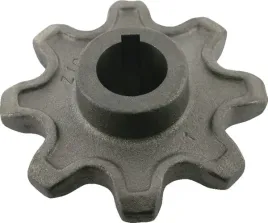 kolo-zebate-podajnika-z-8-o-30-mm-z10886n