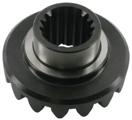 kolo-zebate-stozkowe-0006395900kr