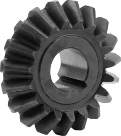 kolo-zebate-stozkowe-et22fn