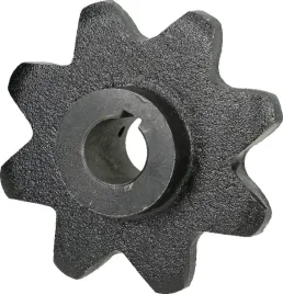 kolo-zebate-podajnika-ziarnowego-z-8-o-25-mm-z10997n