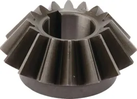 kolo-zebate-stozkowe-0006055881kr