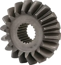 kolo-zebate-stozkowe-3045z12148