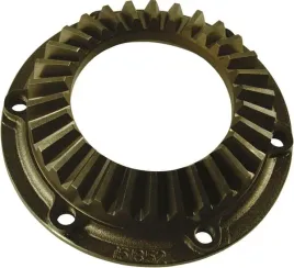 kolo-zebate-stozkowe-z-30-151852n