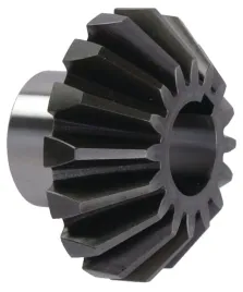 kolo-zebate-stozkowe-z-16-vf06565390n