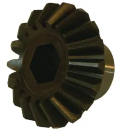 kolo-zebate-stozkowe-pasuje-do-claas-0009118380kr