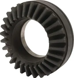 kolo-zebate-stozkowe-28z-1538960kr