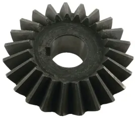 kolo-zebate-stozkowe-z-23-0006055871kr