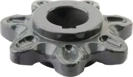kolo-lancuchowe-dol-pasuje-do-claas-0006741435kr