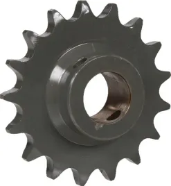 kolo-lancuchowe-z-17-0006051341kr