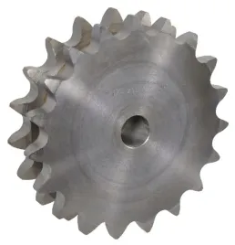 kolo-lancuchowe-podwojne-19-zebow-1-1-4-lancuch-20-b-2-kramp-sd11419