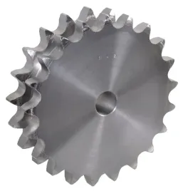 kolo-lancuchowe-podwojne-19-zebow-1-lancuch-16-b-2-kramp-sd119