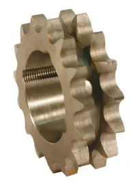 kolo-lancuchowe-podwojne-21-zebow-1-lancuch-16-b-2-do-tulei-sd121tl