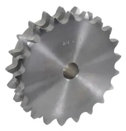 kolo-lancuchowe-podwojne-23-zebow-3-4-lancuch-12-b-2-kramp-sd3423