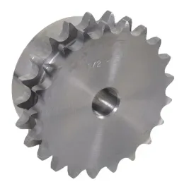 kolo-lancuchowe-podwojne-57-zebow-1-2-lancuch-08-b-2-kramp-sd1257
