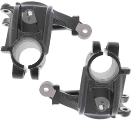 citroen-c2-c3-i-ii-iii-c4-ds3-peugeot-2008-i-207-208-i-zwrotnice-przod-2szt