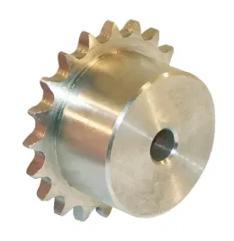 kolo-lancuchowe-pojedyncze-12-zebow-3-8-lancuch-06-b-1-se3812rvs