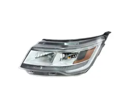 lampa-przednia-do-ford-explorer-2016-2018-fb5z13008n-lewa-mechaniczny