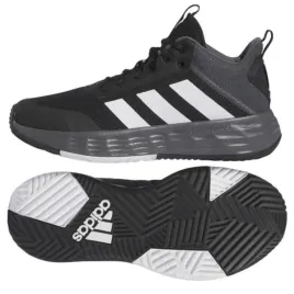 buty-do-koszykowki-adidas-ownthegame-2-0-m