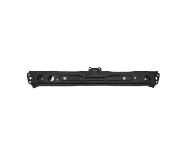 wzmocnienie-dolne-do-toyota-prius-xw50-2016-2022-5302847010