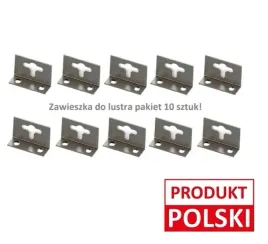 zawieszka-do-lustra-zaczep-uchwyt-do-mocowania-lustra-ramy-kariart