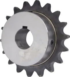 kolo-lancuchowe-pojedyncze-18-zebow-3-4-lancuch-12-b-1-otwor-30mm-se341830