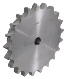 kolo-lancuchowe-pojedyncze-20-zebow-1-2-x3-16-lancuch-083-kramp-se1231620
