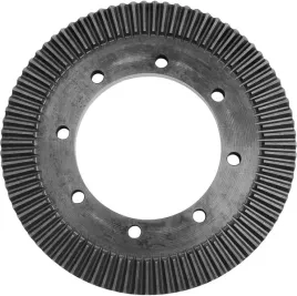 kolo-zebate-stozkowe-z-83-vf16609809n