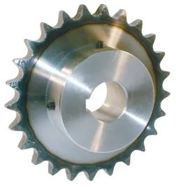 kolo-lancuchowe-pojedyncze-30-zebow-1-2-lancuch-08-b-1-otwor-35mm-se123035