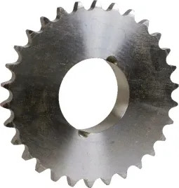 kolo-lancuchowe-pojedyncze-30-zebow-1-lancuch-16-b-1-kramp-se130tl3020